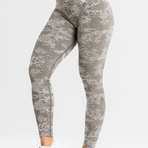 Women’s best leggings